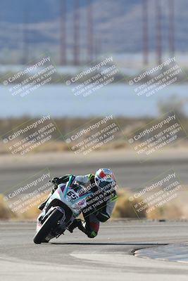 media/Dec-05-2025-CVMA Friday Practice (Fri) [[303bad9a84]]/3-Racer 3 (NRS)/Session 2 (Turn 14)/